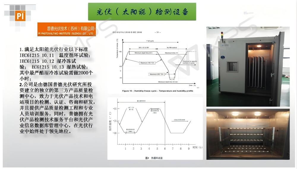 光伏太阳能星空在线官网-星空（中国）室案例.jpg