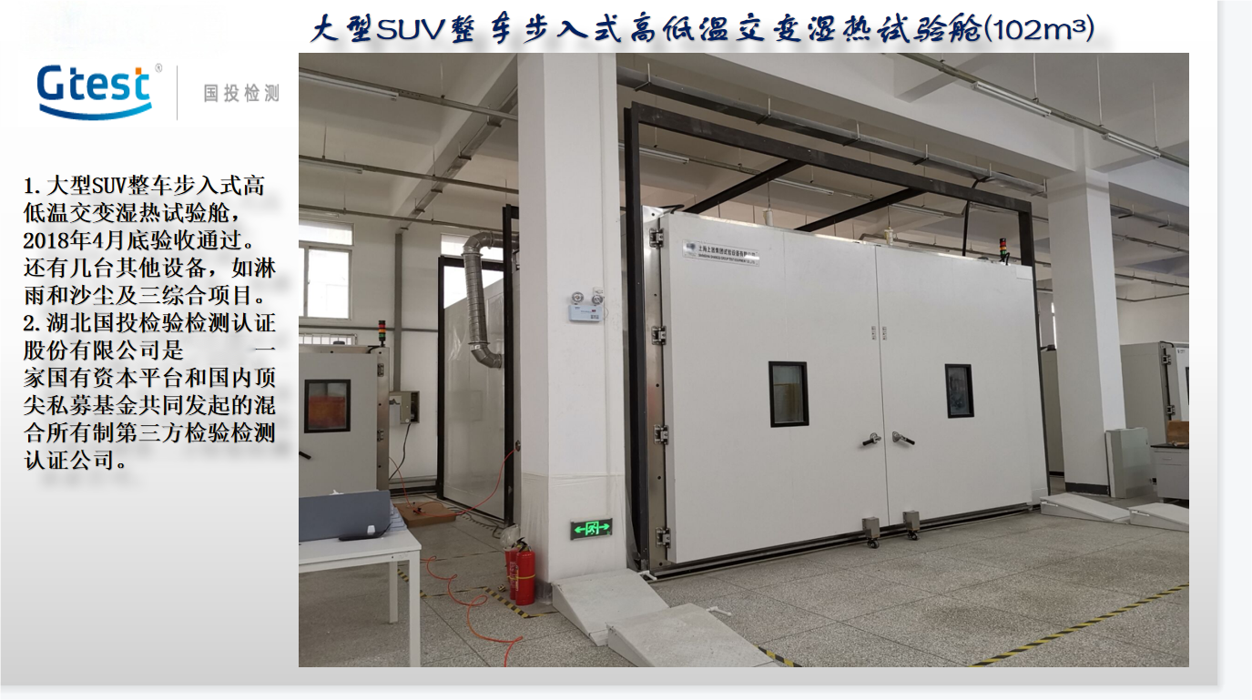 国投大型SUV整车步入式高低温交变湿热星空在线官网-星空（中国）舱2.png